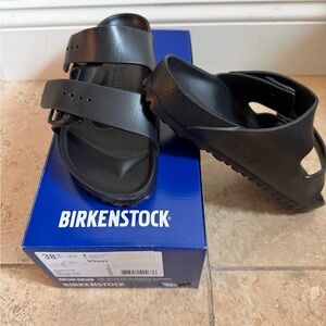 Birkenstock Arizona Essentials